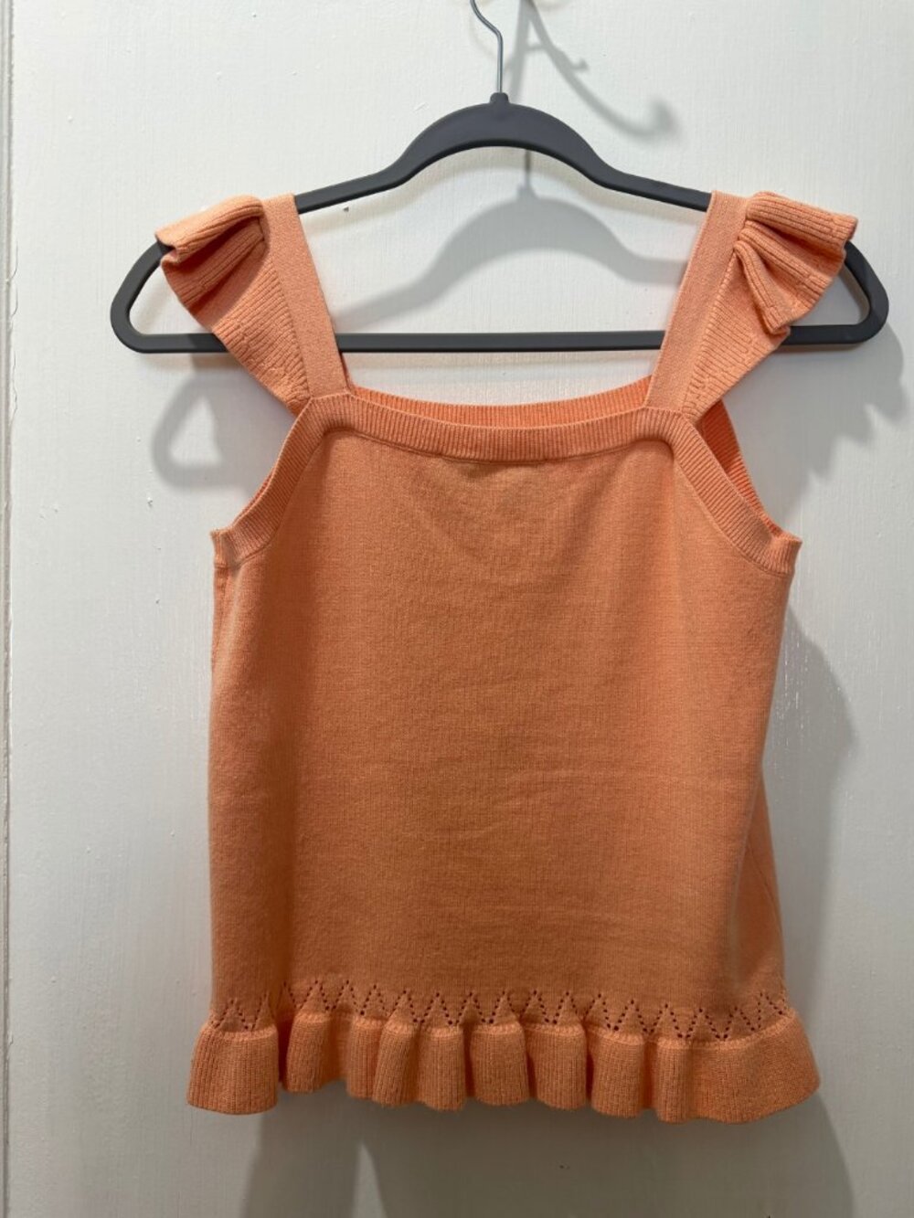 LOFT Tank Top